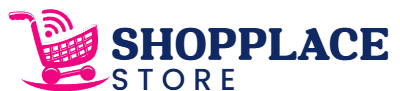 shopplace