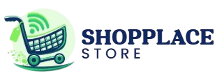 shopplace